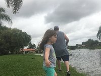 IMG 0919