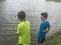 IMG 0921