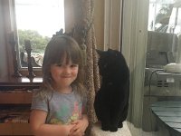 IMG 0925