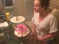 IMG 0929