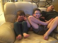 IMG 0932