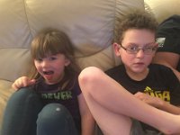 IMG 0933
