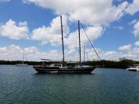 20160525 142113  JKJK |$ú��fû��Üí�Í²������	��	����������������������å�ªh#����Ï®�JÀ�{_ÿÿ;àÿÿÂÔÿÿæa�XÉÿÿ��§IÿÿX´�����"�"�"�"�"�"�"�"�"��"�"�������"�"�"�"�"�"�"�"�"�"��������"�"�"�"�"�"�"����"�����"�"��"�"�"�"����"�"�"��"�"�"�"���"�"�����"�"�"�"�"�"�"�"�"�"�"�"����������"�"�"�"�"�"������"�"�"�"�����"�"�"����"�"�"�"�"�"�"�"�"�"�"�"�"�"�"�"�"�"�"�"�"�"�"�"�"�"�"�"�"��"�"��"�"�"�"�"�	�	���	��	���	�	��"�"�"�"�"�	��	�	�	��"����"�"�"�"�"�"�"�"�"�"�"�"�"�����"�"�"�"�"�"�"�"�"�"�"�"�"�"���"�"�"�"�"����"�����������"�"���"�"�"�"�����������������"�"�"�"�"�¼%ÿºï!¹������������������������¸�9������¡ÿß������ ��2	��Ý ��á��������������è���W���| ��Þ	��	��È	��¶ ��¡ �� �� �� �� ��u ��à	��ý	��$ ��V ��V ��{ ��4 ��È	��	��L �� ��î	�� ��×	��Q ��ß	��ì	��Â	��¥	��1 ��E ��E �� ��� �� ��ô	��7 ��ü	��! ��9	��ù��A	��	��_	��	��î����3��R����Õ��d��À��6��Õ��£��t��£��N��I��=��î����Q��D��Z��Z�� ��Øÿÿÿ���	��1���Q���Ñ��������������������������������������������������������������������������������¶ ��ÍÿÿÿÍÿÿÿ����������������r ������|��\ ��������������B���L���T������-�������������������������������������������������������������������������������������������â��������������������������������������������������������������������������������������������������������������������������������������������������������������������������������������������������������������������������������������������������������������������������������������������������������������������������������������������������������������������������������������������������������������������������������������������������������������������������������������������������������������������������������������������������������������������������������������������������������������������������������������ssdjag����n������Z`&`�����PC12QSII00SM21FFF001FC1S06������ssoisD84IL05 D84IL05 D84IL05 0 2