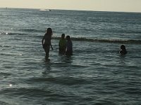 IMG 3334