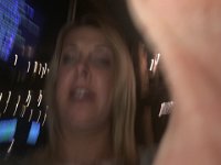 IMG 3343