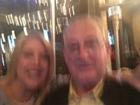IMG 3373