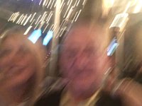 IMG 3386