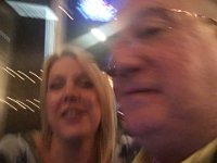 IMG 3390