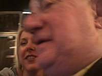 IMG 3391