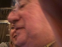 IMG 3392
