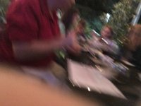 IMG 3395
