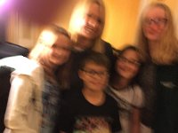 IMG 3420