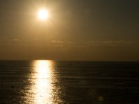 DSC 1128