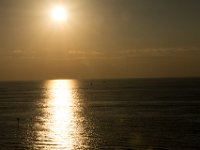 DSC 1129