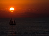 DSC 1135