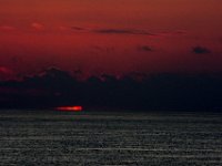 DSC 1139