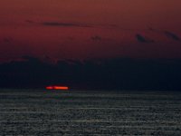 DSC 1141
