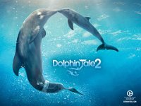 DT2-Wallpaper-1024x768 1