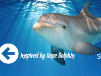 Hope-FBCover