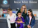 img 0680 0