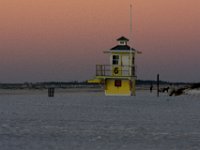 DSC 1417