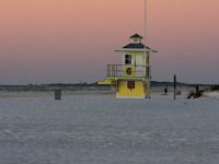 DSC 1418