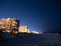 DSC 1427