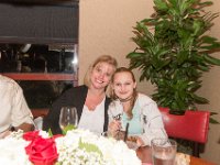 DSC 1538 : Liz Randy 50th Wedding Dinner
