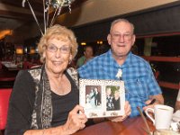 DSC 1546 : Liz Randy 50th Wedding Dinner