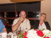 DSC 1549 : Liz Randy 50th Wedding Dinner