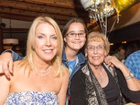 DSC 1550 : Liz Randy 50th Wedding Dinner