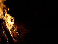 20161111 222404  JKJK |$ú��fû��Üí�Í²�����a��a�������������������G��D�pj����K�_�³ÿÿîÞÿÿüÍÿÿ7q�ÍÀÿÿÓ��å-ÿÿHÆ�	�	�	�	�qf�qf�	�	�	�	�	�	�qf�	�qU�	�	�	�	�	�qf�qf�	�	�	�	�qf�qf�qf�qf�qf�qf�	�	�	�	�	�	�	�	�	�qf�qf�qU�	�	�	�	�	�	�	�	�	�	�	�	�	�	�qf�qU�	�	�	�	�	�	�	�	�	�	�	�	�qf�qU�qU�qU�qU�	�qf�qf�	�	�	�	�	�	�	�	�qf�qU�qU�qU�qU�	�	�qf�	�	�	�	�	�	�	�qf�qf�qf�qU�qU�qf�	�	�qf�	�	�	�	�	�	�	�	�	�qf�qU�qU�	�	�	�	�	�	�	�	�qf�	�	�	�	�qf�qU�qU�qf�	�	�	�	�	�	�	�	�qf�	�qf�qf�qf�qU�qU�qf�	�	�	�	�	�	�	�	�	�	�	�qf�qU�qU�qU�	�	�	�	�	�	�	�	�	�	�	�qf�qf�qU�qU�qU�qf�	�	�	�	�	�	�	�	�qf�	�qf�qf�qU�qU�qU�qU�	�	�	�	�	�	�	�	�qf�qf�qf�	�qU�qU�qU�	�	�	�	�	�	�	�	�	�qf�	�qf�qf�qf�qU�qU�qU�	�	�	�	�	�	�	�qf�qf�qf�qf�qU�qf�qU�qU�qU�	�	�	��������������������������3�ã+������������������������%ÿ]/%ÿ]/%ÿ]/������%ÿ]/%ÿ]/%ÿ]/����������������¢�ò�Ð���à7����Imÿÿ���������������������������������������������������������������������������������������������������������������������������������������������������������������������������������������������������������������������������������������������������������������������������������������������������������������������������������FAFA� �fT 0�¨� ������Ð������µ
������Y������ ������Ð������À
������`������������� ������ïý���������������������������� ��������������������������������������À������Ü����������������������������������������������;�������n�������s�������x�������|���������������������������������������������������������������������� �������¥�������ª�������±�������¸�������½�������Ã�������É�������Ì�������Ð�������Ô�������Ù�������ß�������æ�������î�������÷�������ý�������������������������������!������&������,������3������:������A������I������Q������\������f������m������v������~������������������������ª������º������È������×������í������ÿ������ÿ������ÿ������ÿ������#�������#�������#�������#�������#�������
�	��¥�ç¨�ÿFAFA�¥�ç�¨�ç�¨�Y�£�ç�¥�ç�¦�.��¤�ç�¥�ç�®�4� ������������������®®®®��è��á��c��a�����ÎR���Î��N	��Òÿÿÿ���������������������������������������������������������������������������������������������«�����������������������������������������������������������������þ���·�����Î�������������þÿÿ���d���x��������������a��è��îîîî����������������������������������������������������������������������������������������������V��×�����V�����ÃÿÿÿÃÿÿÿê��Ø��ê������¾���ÿÿÿÿä���é���Ú������,��Á��µ	��³��³��Ï��v��³��¹	��]�� ��è��R����Ü��ô��â��H��	�����~����d��ô��~����Ò ��	��È��v��,����Ï��6��������o	��Ï��?��d����³��6��¡	��Ï�� ����v����³��R��Ð ��ê��j ��è����¥��?��Á����é����6��Õ��1��&	��\��ý�����������������ÿÿÿÿR��Î������*������������������2	��ÿ��v��ùÿÿÿ�����������������������������������������������������������������������������������c��c������í��x���q������Ðÿÿÿ������������������������I��P���������	�����*���äÿÿÿ5ÿÿÿ+�����������*ÿÿÿù�������������������������=��xÿÿÿM��ê���ÌÿÿÿÍ����É���Â����������������������������������������������������������������������������|���ê������ÿÿÿÿ��������ô