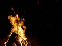 20161111 222406  JKJK |$ú��fû��Üí�Í²�����a��a�������������������G��D�pj����K�_�³ÿÿîÞÿÿüÍÿÿ7q�ÍÀÿÿÓ��å-ÿÿHÆ�	�	�	�	�qf�qf�	�	�	�	�	�	�qf�	�qU�	�	�	�	�	�qf�qf�	�	�	�	�qf�qf�qf�qf�qf�qf�	�	�	�	�	�	�	�	�	�qf�qf�qU�	�	�	�	�	�	�	�	�	�	�	�	�	�	�qf�qU�	�	�	�	�	�	�	�	�	�	�	�	�qf�qU�qU�qU�qU�	�qf�qf�	�	�	�	�	�	�	�	�qf�qU�qU�qU�qU�	�	�qf�	�	�	�	�	�	�	�qf�qf�qf�qU�qU�qf�	�	�qf�	�	�	�	�	�	�	�	�	�qf�qU�qU�	�	�	�	�	�	�	�	�qf�	�	�	�	�qf�qU�qU�qf�	�	�	�	�	�	�	�	�qf�	�qf�qf�qf�qU�qU�qf�	�	�	�	�	�	�	�	�	�	�	�qf�qU�qU�qU�	�	�	�	�	�	�	�	�	�	�	�qf�qf�qU�qU�qU�qf�	�	�	�	�	�	�	�	�qf�	�qf�qf�qU�qU�qU�qU�	�	�	�	�	�	�	�	�qf�qf�qf�	�qU�qU�qU�	�	�	�	�	�	�	�	�	�qf�	�qf�qf�qf�qU�qU�qU�	�	�	�	�	�	�	�qf�qf�qf�qf�qU�qf�qU�qU�qU�	�	�	��������������������������3�ã+������������������������%ÿ]/%ÿ]/%ÿ]/������%ÿ]/%ÿ]/%ÿ]/����������������¢�ò�Ð���à7����Imÿÿ�������������������������������������������������������������������������������������������������������������������������������������������������������������������������������������������������������������������������������������������������������������������������������������������������������������������������������FAFA� �fT 0�¨� ������Ð������µ
������Y������ ������Ð������À
������`������������� ������ïý���������������������������� ��������������������������������������À������Ü����������������������������������������������;�������n�������s�������x�������|���������������������������������������������������������������������� �������¥�������ª�������±�������¸�������½�������Ã�������É�������Ì�������Ð�������Ô�������Ù�������ß�������æ�������î�������÷�������ý�������������������������������!������&������,������3������:������A������I������Q������\������f������m������v������~������������������������ª������º������È������×������í������ÿ������ÿ������ÿ������ÿ������#�������#�������#�������#�������#�������
�	��¥�ç¨�ÿFAFA�¥�ç�¨�ç�¨�Y�£�ç�¥�ç�¦�.��¤�ç�¥�ç�®�4� ������������������ �®®®®��è��á��c��a�����ÎR���Î��N	��Òÿÿÿ���������������������������������������������������������������������������������������������«�����������������������������������������������������������������þ���·�����Î�������������þÿÿ���d���x��������������a��è��îîîî����������������������������������������������������������������������������������������������V��×�����V�����ÃÿÿÿÃÿÿÿê��Ø��ê������¾���ÿÿÿÿä���é���Ú������,��Á��µ	��³��³��Ï��v��³��¹	��]�� ��è��R����Ü��ô��â��H��	�����~����d��ô��~����Ò ��	��È��v��,����Ï��6��������o	��Ï��?��d����³��6��¡	��Ï�� ����v����³��R��Ð ��ê��j ��è����¥��?��Á����é����6��Õ��1��&	��\��ý�����������������ÿÿÿÿR��Î������*������������������2	��ÿ��v��ùÿÿÿ�����������������������������������������������������������������������������������c��c������í��x���q������Ðÿÿÿ������������������������I��P���������	�����*���äÿÿÿ5ÿÿÿ+�����������*ÿÿÿù�������������������������=��xÿÿÿM��ê���ÌÿÿÿÍ����É���Â����������������������������������������������������������������������������|���ê������ÿÿÿÿ��������ô