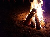 20161111 222421  JKJK |$ú��fû��Üí�Í²������������������������������M�Á @����?÷�M�øÿÿ»ãÿÿ³ÇÿÿÆ\�Ûÿÿ��eÿÿã�	�	�	�	�	�	�	�qf�	�qU�qU�qU�	�	�	�	�	�	�	�	�	�	�	�qf�qf�qU�qU�qU�	�	�	�	�	�	�	�	�	�	�	�qf�qf�qU�qU�qU�qU�	�	�	�	�	�	�	�	�qf�	�	�qf�qU�qU�qU�qU�	�	�	�	�	�	�	�qf�qf�qf�	�qf�qf�qU�qU�qU�	�	�	�	�	�	�	�qf�	�qf�qf�qU�	�qU�qU�qU�	�	�	�	�	�	�	�	�qf�qf�qU�qU�	�qU�qU�qU�	�	�	�	�	�	�	�qf�	�qf�	�	�qU�qU�qU�qU�	�	�	�	�	�	�	�qf�	�qf�	�	�qU�qU�qU�qU�	�	�	�	�	�	�	�	�qf�	�	�	�	�qU�qU�qU�	�	�	�	�	�	�	�	�qf�	�qf�	�	�	�qf�	�	�	�	�	�	�	�	�	�	�qf�qf�	�	�	�	�	�qf�	�	�	�	�	�	�	�	�qf�qf�qf�qf�qf�	�qf�	�	�	�	�	�	�	�	�	�qf�qf�qf�qf�qf�	�	�	�	�	�	�	�	�	�	�	�	�	�qf�qf�	�qf�qf�	�	�	�	�	�	�	�	�	�qf�	�	�qf�	�qf�	�	�	�	��������������������������k0¿ÿí-������������������������,�/,�/,�/������,�/,�/,�/����������������Y q�½����F�����Øäþÿ�������������������������������������������������������������������������������������������������������������������������������������������������������������������������������������������������������������������������������������������������������������������������������������������������������������������������������FAFA� �fT �­� ��«�­��§�¼������������������� �®®®®��è��á��c��h�������ÎR���ö��L	��Àÿÿÿ���������������������������������������������������������������������������������������������W�����������������������������������������������������������������þ���ë�����ö��G������������������� ��Ê����;����Ü��( ��ü��2	��Á��6��m����Í��
	��m ��Æ��ª ��_��=��������£��À��½	����ß ��¿ ��c��\��ú��$��6������ ��Ä	�������¬����Õ���� ���}	��À���	���b��������V����������������������������������������������������������������������������|���Ê����������óÿÿÿ��������)���{��ûÿÿÿ|��4��������������������������������������������������������������������������������������������������������������������g������������������������������������������������������������������������������������������������������������������������������������������������������������������������������������������������������������������������������������������������������������������������������������������������������������������������������������������������������������������������������������������������������������������������������������������������������������������������������������������������������������������������������������������������������������������������������������������������������������������������������������������������������������������������¤¤¤¤¤¤¤¤¤¤¤¤¤¤¤¤¤¤¤¤¤¤¤¤¤¤¤¤¤¤¤¤Z`&`�����PC12QSII00SM21FFF001FC1S06������ssoisD84IL05 D84IL05 D84IL05 0 2