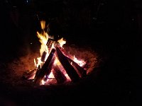20161111 224415  JKJK |$ú��fû��Üí�Í²�����þÿ�þÿ��������������������F�ü D����RÜ��pÿÿæÿÿ)ÎÿÿR�Ãßÿÿ*	��Ï'ÿÿÏ�	�	�	�	�	�	�	�	�	�	�	�	�	�	�	�	�	�	�	�	�	�	�	�qf�	�	�	�	�	�	�	�	�	�	�	�	�	�qU�qf�	�	�	�	�	�	�	�	�	�	�	�	�	�	�qU�qU�	�	�	�	�	�	�	�	�	�	�	�	�	�	�qU�qU�qf�	�	�	�	�	�	�	�	�	�	�	�	�	�	�qU�qU�	�	�	�	�	�	�	�	�	�	�	�	�	�qU�qU�qU�	�	�	�	�	�	�	�	�	�	�	�	�	�qU�	�qU�	�	�	�	�	�	�	�	�	�	�	�	�	�qU�	�	�	�	�	�	�	�	�	�	�	�	�	�	�	�qU�	�	�	�	�	�	�	�	�	�	�	�	�	�	�	�qU�	�	�	�	�	�	�	�	�	�	�	�	�	�	�	�	�	�	�	�	�	�	�	�	�	�	�	�	�	�	�	�	�	�	�	�	�	�	�	�	�	�	�	�	�	�	�	�	�	�	�	�	�	�	�	�	�	�	�	�	�	�	�	�	�	�	�	�	�	�	�	�	�	�	�	�	�	�	�	�	�	�	�	�	�	�	�	�	�	�	��������������������������"0~�i#������������������������ÿ2.ÿ2.ÿ2.������UÿÈ-UÿÈ-UÿÈ-����������������k)�B�]���`���þÿ'üÿ�������������������������������������������������������������������������������������������������������������������������������������������������������������������������������������������������������������������������������������������������������������������������������������������������������������������������������FAFA� �fT 0�Á�Dg�FAFA�������������������������������������������������������������������������������������������������������������������������������������������������������������������������������������������������������������������������������������������������FAFAð��������X�������������������þÿ�����úÿ��������ùý�����,����è,����9j������������D������±������Ì�X����Á������z�����3$�����jïÿ����������À�����Üz����©�,������j�������������������� ������X����µ ����Ç�������Êÿ������éÿ������������È�������ÇD������,�����j�����óÿ���������������������X����������¬�������êÿ�����������À����Ü°������¬4������,������j���������������������'�������n�������s�������x�������|�������������������������������������������������������� �������¨�������±�������¸�������½�������Ã�������Ì�������Ô�������ß�������é�������÷�������������������&������3������A������Q������f������r������~������������������²������È������à������ÿ������ÿ������ÿ������A������I������Q������\������f������m������v������~������������������������ª������º������È������×������í������ÿ������ÿ������ÿ������ÿ������#�������#�������#�������#�������#������� �	��©��Á�ÿFAFA�ª�¯��£� �����°���©������������¶�O� ������������������ �®®®®��è��&����þÿÿ���ÎR���m	��á��������������������������������������������������������������������������0���0������çþÿÿ������������������������������������������������������������������������ ������T���	�����m	��u�����������þÿÿ���ô�� ��z��Ï����\����D ��	��,����~��v�����{��ý ��y ��~��ë��,��¥��Ø��ê��\��ß ��Ë ��ö	��Å��;��!��³��Ò��' ��R��¹ ��Þ	��Z��Ø	����v��â�� ��$��@ ��g ��å ��³ ������ ��^ ��Ð	��t ��l��­	��1�����È	��Á	���� ��6��÷����è��Ø	����6��,��v������������������������*��m	������u���8���������������	��
������������ô��������������������������������������������������������������������������������������G��{���ñ������Ùÿÿÿîÿÿÿ��������������������	��H ��������������u���!���Y���¦�����������ÿÿÿ�������������������������¤��� ��¢���{���]��g���í�������������������������������������������������������������������������������x���{����������ÏÿÿÿÍÿÿÿ�������ë ������ ��������������0�����������������������������������������������������������������������������������������������������:������������������������������������������������������������������������������������������������������������������������������������������������������������������������������������������������������������������������������������������������������������������������������������������������������������������������������������������������������������������������������������������������������������������������������������������������������������������������������������������������������������������������������������������������������������������������������������������������������������������������������������������������������������������������¤¤¤¤¤¤¤¤¤¤¤¤¤¤¤¤¤¤¤¤¤¤¤¤¤¤¤¤¤¤¤¤Z`&`�����PC12QSII00SM21FFF001FC1S06������ssoisD84IL05 D84IL05 D84IL05 0 2
