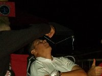 20161112 002636  JKJK |$ú��fû��Üí�Í²�����¾úÿ�¾úÿ�æ�æ�������/�]7����Á¾�í�ðÿÿ#ñÿÿÜÿÿH�jÛÿÿþ��gÿÿï�	�	�	�	�	�	�	�	�	�	�	�	�	�	�	�	�	�	�	�	�	�	�	�p	�	�	�	�	�	�	�	�	�	�	�	�	�	�	�	�	�	�	�	�	�	�	�	�	�	�	�	�	�	�	�	�	�	�	�	�	�	�	�	�	�	�	�	�	�	�	�	�	�	�	�	�	�	�	�	�	�	�	�	�	�	�	�	�	�	�	�	�	�	�	�	�	�	�	�	�	�	�	��	�	�	�	�	�	�	�	�	�	�	�	�	�	�	�	�	�	�	�	�	�	�	�	�	�	�	�	�	�	�	�	�	�	�	�	�	�	�	�	�	�	�	�	�	�	�	�	�	�	�	�	�	�	�	�	�	�	�p	�	�	�	�	�	�	�	�	�	�	�	�	�	�	�	�	�	�	�	�	�	�	�	�	�	�	�	�	�	�	�	�	�	�	�	�	�	�	�	�	�	�	�	�	�	�	�	�	�	�	�	�	�	�	�	�	�	�	�	�	�	�	�	�	�	�	�	�	�	�	�	�	�	�	�	�	�	�	�qf�	�	�	�	�qf�	�	�	�	�	�	�	�	�	�	���������������������������������������������������������������������ì�?ì�?ì�?����������������û�-�U��������¾úÿðJøÿ���������������������������������������������������������������������������������������������������������������������������������������������������������������������������������������������������������������������������������������������������������������������������������������������������������������������������������FAFA� �fT ����g�FAFAÿÿ������������������������������������������������������������������������������������������������������������������������������������������������������������������������������������������������������������������������������������������������FAFAð�������:������ç#�������������������������àÿç#����Æü�����,����R,����Î	������	��������������������ÿÿ:�����ç#����������3�����j�������ç#����À�����Ð,����+�,�������������������������£������h������ ������c������P�������������	������À�������������0��������������òÿ������������������������������������������×������`������������ ����������������������������������������������;�������n�������s�������x�������|���������������������������������������������������������������������� �������¥�������ª�������±�������¸�������½�������Ã�������É�������Ì�������Ð�������Ô�������Ù�������ß�������æ�������î�������÷�������ý�������������������������������!������&������,������3������:������A������I������Q������\������f������m������v������~������������������������ª������º������È������×������í������ÿ������ÿ������ÿ������ÿ������#�������#�������#�������#�������#������� �	���ç�ÿFAFA�������ç��5���ç��ç��¿���%��ç������������������®®®®��R��å	��Éÿÿÿ0ùÿÿ����ÎR���N	��D	��ÿÿÿÿ��������R��å	��R��Î	��R��ë��Å���|��Ãýÿÿ0ù�������������� ûÿÿ�N���N���������������������� ��������������������������N��D��¨��Þ��Z��Ý����£������#������v���\	�����N	���������������� ����� ���������������ÃýÿÿR��îîîîq��R��ë�������������������������������������������������������������������������������������¼%�����p��¼%��p��ÿÿÿ������3�����������ùÿÿÿ±���Ô���y���8��G��ÿ��	��ý��.��å��I��D ��j ��¹	��M ��U��������U ��f ��i	��	������3��.��=��t ��g ��z ��	��{ ��º����t��¶��ñ	���� ��o	��M ��ö	��\��o��(	��	��à ��© ��Ô	��n ��8��â��¬��ñ��­	��b ��è	��	 ����î��!��Ê��D��ù��ë��q ��G��º����¬����D�������������t������ð��N	������N���A���������������
	��=��â����������������������������������������������������������������������������������������àÿÿÿàÿÿÿ����Óÿÿÿ~���¤���#���×ÿÿÿ×ÿÿÿ��������������������Ø��Ì	���������������M���Áÿÿÿ®ÿÿÿ ������,��\ �������������N���t�������x�����������������������������������������������������Ã��Éÿÿÿ ûÿÿ0ùÿÿð������Ã������������������������������������������������������������������������������������������������������������������������������������������������������������������������������������������������������������������������������������������������������������������������������������������������������������������������������������������������������������������������������������������������������������������������������������������������������������������������������������������������������������������������������������������������������������������������������������������������������������������������������������������������������ssdjag����n������¤¤¤¤¤¤¤¤¤¤¤¤¤¤¤¤¤¤¤¤¤¤¤¤¤¤¤¤¤¤¤¤Z`&`�����PC12QSII00SM21FFF001FC1S06������ssoisD84IL05 D84IL05 D84IL05 0 2