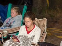 DSC 0707 : Indian Princess Peace River 2016 Apache