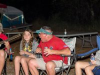 DSC 0711 : Indian Princess Peace River 2016 Apache