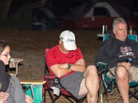 DSC 0715 : Indian Princess Peace River 2016 Apache