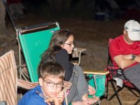 DSC 0716 : Indian Princess Peace River 2016 Apache