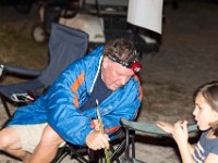 DSC 0717 : Indian Princess Peace River 2016 Apache