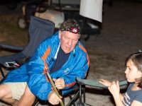 DSC 0718 : Indian Princess Peace River 2016 Apache