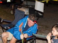 DSC 0726 : Indian Princess Peace River 2016 Apache