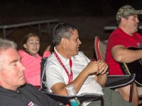 DSC 0729 : Indian Princess Peace River 2016 Apache