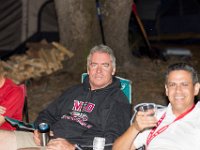 DSC 0731 : Indian Princess Peace River 2016 Apache