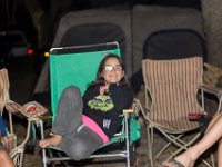 DSC 0745 : Indian Princess Peace River 2016 Apache