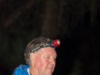 DSC 0758 : Indian Princess Peace River 2016 Apache