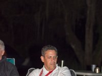DSC 0773 : Indian Princess Peace River 2016 Apache
