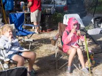 DSC 0798 : Indian Princess Peace River 2016 Apache