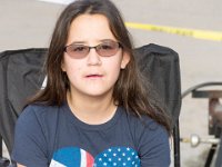 DSC 0817 : Indian Princess Peace River 2016 Apache